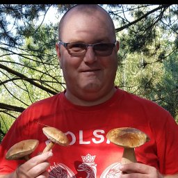 Usługi trans - Transport Mebli Warszawa