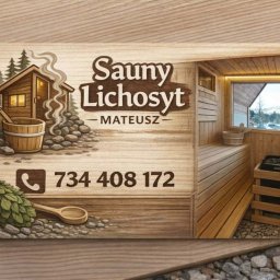 Mateusz Lichosyt - Place zabaw Nowy Targ