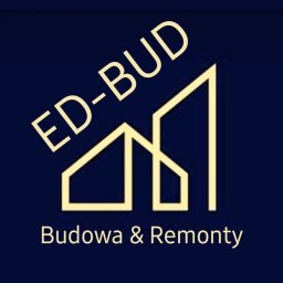 Binders - Płyta Fundamentowa Puławy