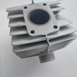 Piaskowanie Krzyków 3