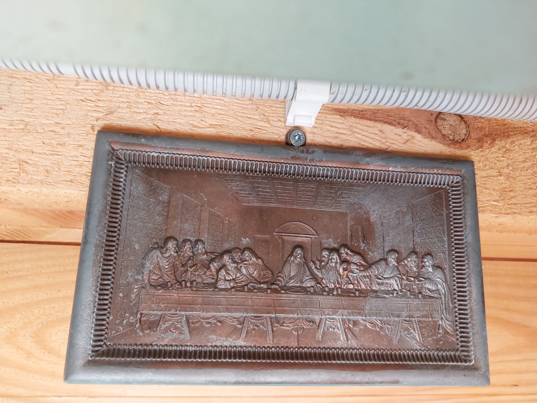 Przykładowe zdjęcia przed i po szkiełkowaniu