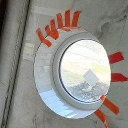 Glazurnik Limanowa 4