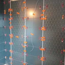 Glazurnik Limanowa 1