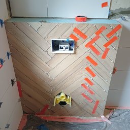 Glazurnik Limanowa 2