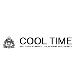 Vitalii Ocheretnyi Cool time