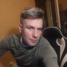 Kamil Fis - Roboty Ziemne Lublin