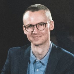 filipcholewinskidesign - Grafik Komputerowy Lublin