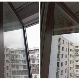 Sprzątanie mieszkań Skórzec 3