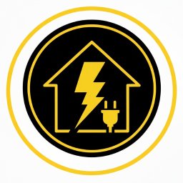 Solution Łukasz Machtelewski - Montaż Oświetlenia Borkowo