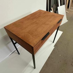 Kuchnie na wymiar Poniec 4