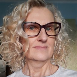 Len-iwa.shop - Garnitury Męskie Na Miarę Wodzisław Śląski