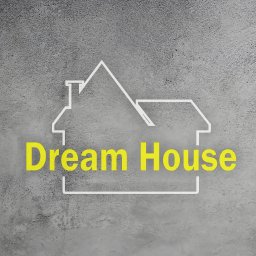 Dream_house_pl_ua - Sufit Napinany w Salonie Poznań
