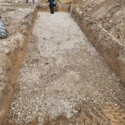 Oczyszczalnie ekologiczne i biologiczne,