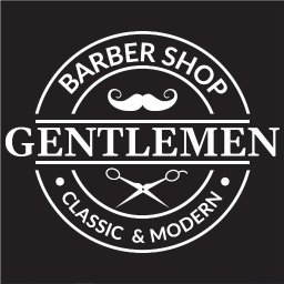 Gentlemen Barber Shop Sanok - Salon Fryzjerski Sanok