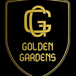 Golden gardens Szymon Łukasiewicz - Sprzątanie Biur Koszalin