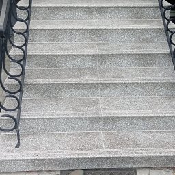 KOMPLEX MB - Solidny Montaż Elewacji Rybnik