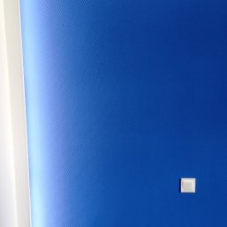 KOMPLEX MB - Staranne Gładzie Na Mokro Rybnik