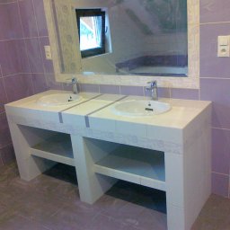 KOMPLEX MB - Dobry Malarz Elewacji w Rybniku