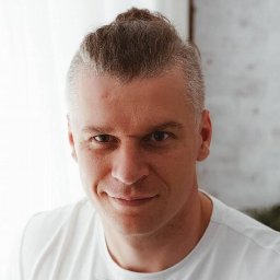 Marcin Giel - Rzeczoznawca Budowlany Namysłów