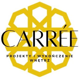 CARRÉE Sp. z o.o. - Usługi Projektowania Wnętrz Poznań
