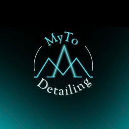 MyTo Detailing - Serwis Samochodowy Zabrze