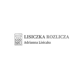 LISICZKA ROZLICZA Adrianna Lisiczka - Firma Doradztwa Personalnego Poznań