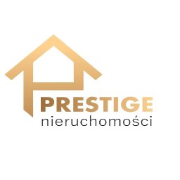 Sprzedaż mieszkania Konin 1