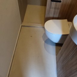 Wykonanie elewacji Szczecin 4