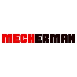 Mecherman - Obróbka Metali Kielce