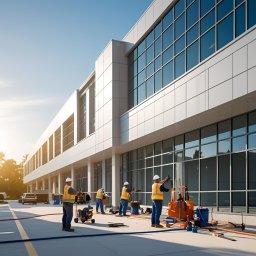 Drobne prace hydrauliczne Kielce 2