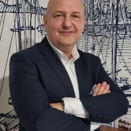 DRAGON Marcin Dominiak - Doradztwo Finansowe Dla Firm Łódź