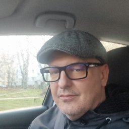 DRAGON Marcin Dominiak - Ubezpieczenia Komunikacyjne OC Łódź