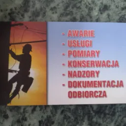 PHU ELCOM J&oacute;zef Kotfis