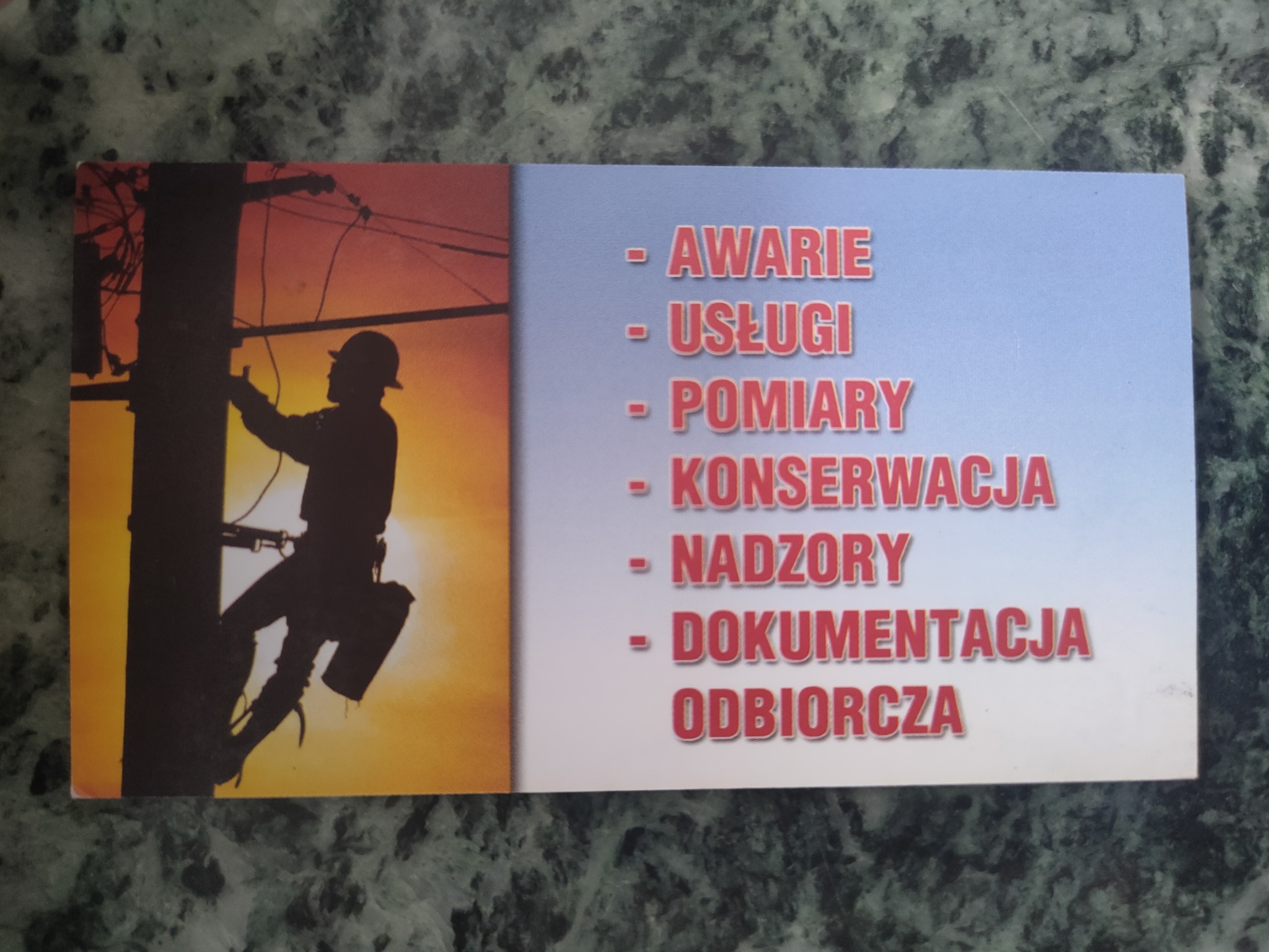 PHU ELCOM Józef Kotfis