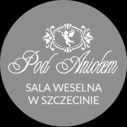 Restauracja Pod Aniołem Szczecin - Catering Okolicznościowy Szczecin