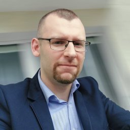 Hatman sp. z o.o. - Oprogramowanie Sklepu Internetowego Warszawa