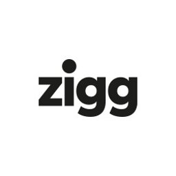 zigg Agencja reklamowa - Webmaster Radlin