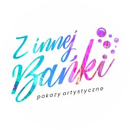 Z innej bańki - Iluzjoniści Łódź