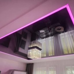 Instalacje elektryczne Ostrowiec Świętokrzyski 4