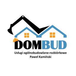 Ogrodzenia Malbork - avatar