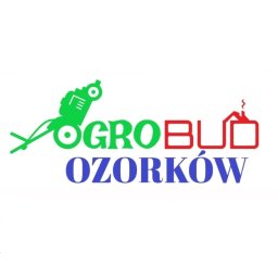 OGROBUD OZORKÓW - Sadzenie Roślin Ozorków