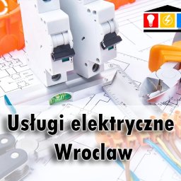 Remonty mieszkań Wrocław 1