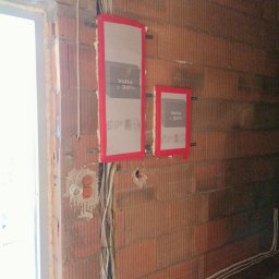 Remonty mieszkań Wrocław 2