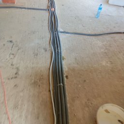 Remonty mieszkań Wrocław 3