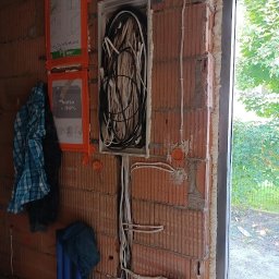 Remonty mieszkań Wrocław 4