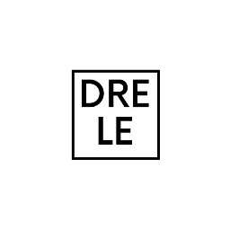 DreLe - Odzież Damska Police