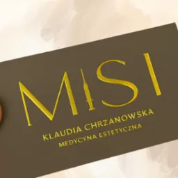 Wizytówki ze złoceniem 3D