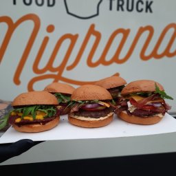 Cały zestaw specjalnie dla Ciebie