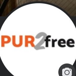 Pur2free - Ocieplenie Fundamentów Zebrzydowice