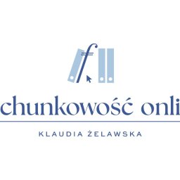 Usługi podatkowe Wrocław 1